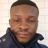Izugod13L from Aberdeen | Man | 37 years old | Pisces