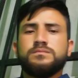 Di from Macapa | Man | 33 years old | Sagittarius