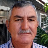 Simoesdaveigb3 from Piedade | Man | 62 years old | Sagittarius