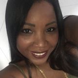 Ilenico from Buenaventura | Woman | 46 years old | Capricorn