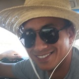 Mourad from Muscat | Man | 44 years old | Aquarius