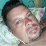 Auricelio from Ubajara | Man | 42 years old | Gemini