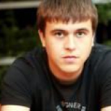 Valeriy from Lipetsk | Man | 34 years old | Pisces