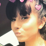 Dezzy from Hacienda Heights | Woman | 27 years old | Libra