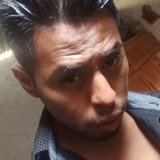 Ander from Trujillo | Man | 30 years old | Gemini