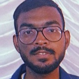 Armaghanryx from Darbhanga | Man | 26 years old | Sagittarius