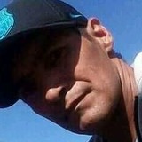Brianmarqueb from Montevideo | Man | 32 years old | Aquarius
