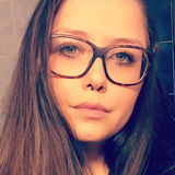 Demijeurissen from Antwerp | Woman | 30 years old | Virgo