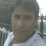 Harsh from Ulhasnagar | Man | 48 years old | Pisces