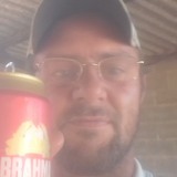 Adrianodores2K from Dores do Indaia | Man | 40 years old | Scorpio