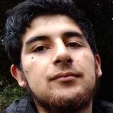 Luis from Pucon | Man | 29 years old | Libra