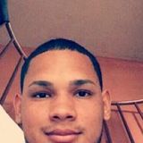 Elvin from Puerto Rico | Man | 34 years old | Taurus