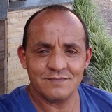 Dodô from Vinhedo | Man | 53 years old | Aquarius