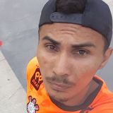 Degea from Codo | Man | 35 years old | Leo