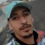 Alanhenrique63 from Monte Alto | Man | 27 years old | Scorpio