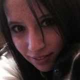 Cynthia from Lota | Woman | 36 years old | Virgo