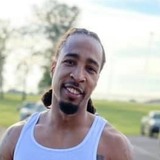 Kareemweha from Harrisburg | Man | 36 years old | Virgo