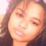 Tashae from Indianapolis | Woman | 30 years old | Pisces