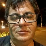 Celsinho from Sacramento | Man | 57 years old | Capricorn