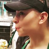 Autumnbreeze from Pittsburgh | Woman | 30 years old | Capricorn