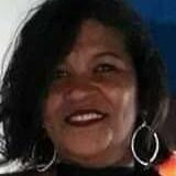 Fabianealmeipa from Salvador | Woman | 49 years old | Sagittarius