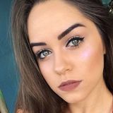 Nene from Santa Adelia | Woman | 28 years old | Leo