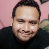 Manuel from Buenavista | Man | 33 years old | Capricorn