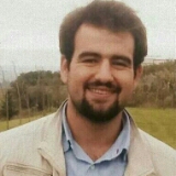Sahan from Balikesir | Man | 30 years old | Libra