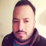 Fer from Guadalupe | Man | 29 years old | Pisces