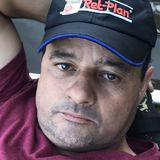 Reinaldo from Guapiacu | Man | 54 years old | Cancer