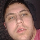 Sem from Vogosca | Man | 36 years old | Leo