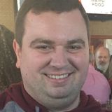 Mike from Summit | Man | 31 years old | Capricorn