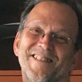 Pit from Deerfield Beach | Man | 68 years old | Gemini