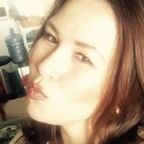 Caro from Queretaro | Woman | 50 years old | Aquarius