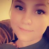 Luba from Cheyenne | Woman | 31 years old | Taurus
