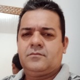 Edvaldomartidj from Terra Rica | Man | 49 years old | Libra