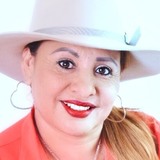 Mayo from Medellin | Woman | 51 years old | Leo