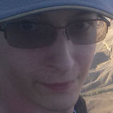 Samely from Springfield | Man | 28 years old | Capricorn