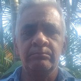 Baltazar from Bambui | Man | 59 years old | Scorpio