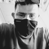 Emko2Xr from Lulea | Man | 40 years old | Scorpio