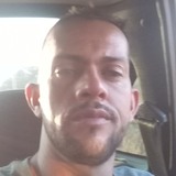 Leo from Sao Luis de Montes Belos | Man | 43 years old | Cancer