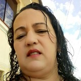 Cida from Guaxupe | Woman | 48 years old | Sagittarius