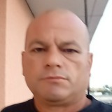 İyliksever from Shymkent | Man | 52 years old | Taurus