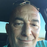 Aristofanis from Larnaca | Man | 59 years old | Libra