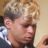 Renanvictor4C from Sao Paulo do Potengi | Man | 22 years old | Sagittarius