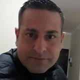 Christve8D from Nadur | Man | 43 years old | Scorpio