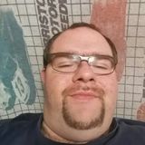 John from Dover | Man | 42 years old | Virgo