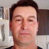Vargasagusto3O from Vicuna Mackenna | Man | 45 years old | Virgo