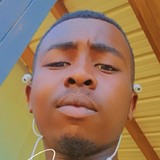 Kkastroizj1 from Saint-Denis | Man | 24 years old | Aries