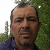 Jc12Ut from General Roca | Man | 48 years old | Gemini